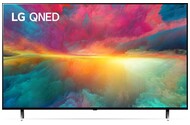 Telewizor LG 75QNED756RA 75" 4K Ultra HD