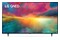 Telewizor LG 75QNED756RA 75" 4K Ultra HD