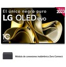 Telewizor LG 77M39LA 77" 4K Ultra HD