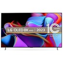 Telewizor LG OLED77Z39LA 77" 8K Ultra HD