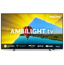 Telewizor Philips 43PUS8079 43" 4K Ultra HD