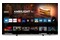 Telewizor Philips 43PUS8079 43" 4K Ultra HD