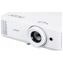 Projektor ACER P5827A