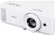 Projektor ACER P5827A