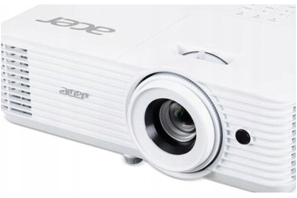 Projektor ACER P5827A