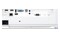 Projektor ACER P5827A