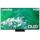 Telewizor Samsung QE77S90D 77" 4K Ultra HD