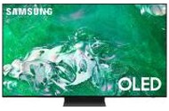 Telewizor Samsung QE77S90D 77" 4K Ultra HD