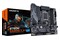 Płyta główna GIGABYTE B760M Gaming X AX Socket 1700 Intel B760 DDR5 miniATX
