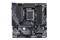 Płyta główna GIGABYTE B760M Gaming X AX Socket 1700 Intel B760 DDR5 miniATX