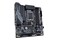 Płyta główna GIGABYTE B760M Gaming X AX Socket 1700 Intel B760 DDR5 miniATX