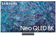 Telewizor Samsung QE85QN900FT 85" 8K Ultra HD