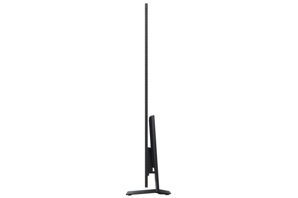 Telewizor Samsung QE85QN900FT 85" 8K Ultra HD