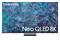 Telewizor Samsung QE85QN900FT 85" 8K Ultra HD