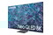 Telewizor Samsung QE85QN900FT 85" 8K Ultra HD