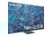 Telewizor Samsung QE85QN900FT 85" 8K Ultra HD