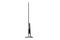 Telewizor Samsung QE85QN900FT 85" 8K Ultra HD