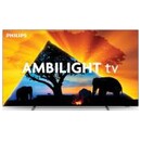 Telewizor Philips 65OLED769 65" 4K Ultra HD