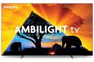 Telewizor Philips 65OLED769 65" 4K Ultra HD