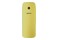 Smartfon NOKIA 3210 złoty 2.4" poniżej 0.1GB/poniżej 0.5GB