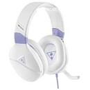 Słuchawki Turtle Beach Recon Spark Nauszne Przewodowe biały