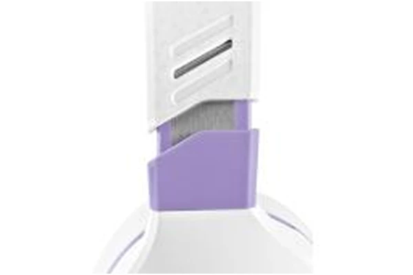 Słuchawki Turtle Beach Recon Spark Nauszne Przewodowe biały