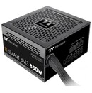 Thermaltake Smart BM3 850W ATX