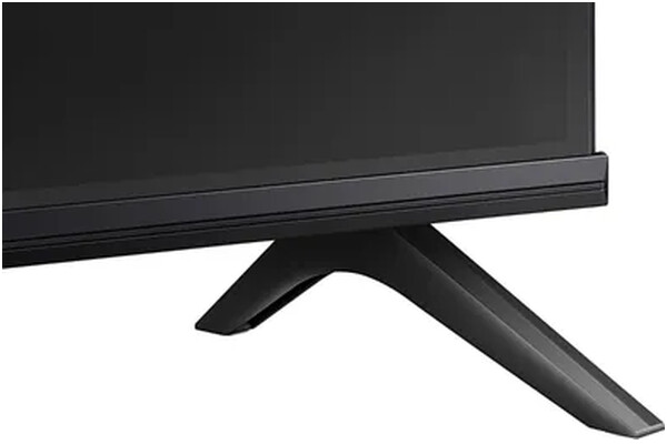 Telewizor Hisense 40A4N 40" Full HD