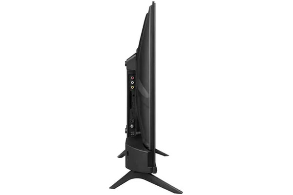 Telewizor Hisense 40A4N 40" Full HD