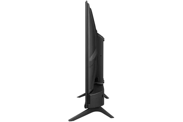 Telewizor Hisense 40A4N 40" Full HD