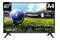 Telewizor Hisense 40A4N 40" Full HD