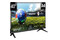 Telewizor Hisense 40A4N 40" Full HD