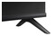 Telewizor Hisense 40A4N 40" Full HD