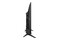 Telewizor Hisense 40A4N 40" Full HD