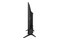 Telewizor Hisense 40A4N 40" Full HD