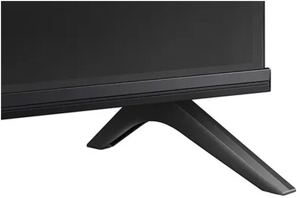 Telewizor Hisense 32A4N 32" HD Ready