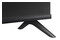 Telewizor Hisense 32A4N 32" HD Ready