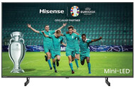 Telewizor Hisense 75U6NQ 75" 4K Ultra HD
