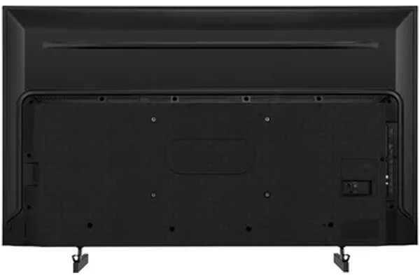 Telewizor Hisense 75U6NQ 75" 4K Ultra HD