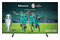 Telewizor Hisense 75U6NQ 75" 4K Ultra HD
