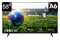 Telewizor Hisense 55A6N 55" 4K Ultra HD