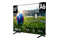 Telewizor Hisense 55A6N 55" 4K Ultra HD