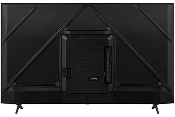 Telewizor Hisense 43E7NQ 43" 4K Ultra HD