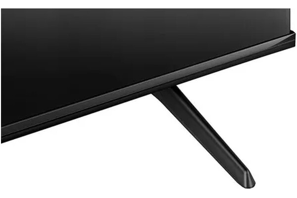 Telewizor Hisense 43E7NQ 43" 4K Ultra HD
