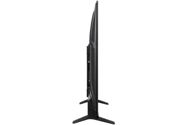 Telewizor Hisense 43E7NQ 43" 4K Ultra HD