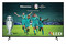 Telewizor Hisense 43E7NQ 43" 4K Ultra HD