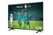 Telewizor Hisense 43E7NQ 43" 4K Ultra HD