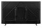 Telewizor Hisense 43E7NQ 43" 4K Ultra HD