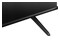 Telewizor Hisense 43E7NQ 43" 4K Ultra HD