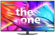 Telewizor Philips 50PUS8919/12 50" 4K Ultra HD